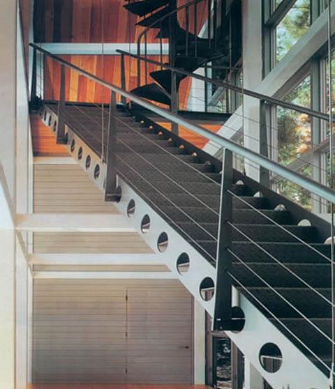 衢州鋼構(gòu)圖片