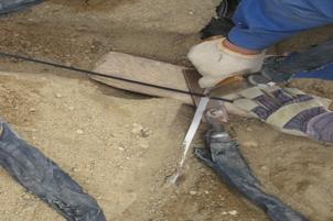 陰極保護(hù)圖片/陰極保護(hù)樣板圖 (3)