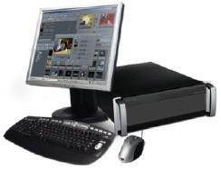 北京SDI硬盤播出系統(tǒng) SDI播出 SDI播出系統(tǒng) SDI硬盤播出系統(tǒng) 標清SDI硬盤播出系統(tǒng) 數字SDI硬盤播出系統(tǒng)