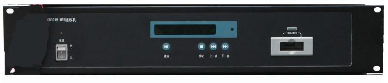 供应厂价直销GB9212/CD播放器