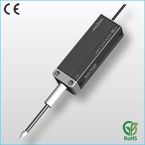 日本小野測(cè)器ONOSOKKI傳感器GS-5100