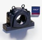 空壓機(jī)軸承 SKF空壓機(jī)軸承 6326M軸承 6322M軸承