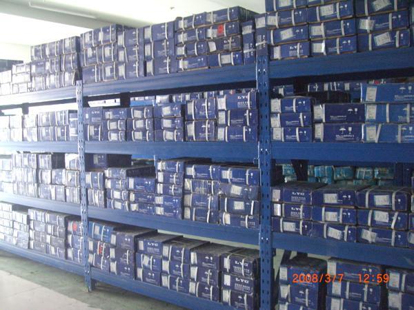 洛陽軸承 6328軸承 6328M軸承 LYC深溝球軸承 LYC軸承銷售