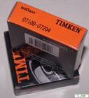 TIMKEN軸承 磨煤機(jī)軸承 H961649/10軸承 保證原廠軸承