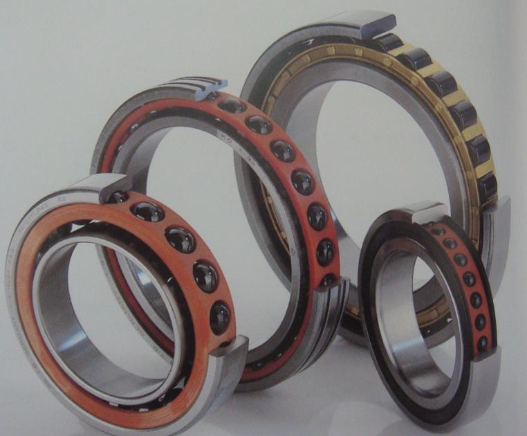 雕刻機(jī)主軸軸承 機(jī)床主軸軸承 B7010C.T.P4S.UL軸承