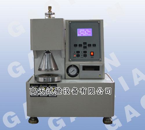 供應(yīng)破裂強(qiáng)度試驗(yàn)機(jī)
