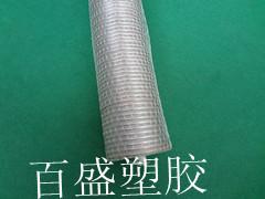 供應(yīng)木工機(jī)械吸塵管工業(yè)排風(fēng)吸塵軟管