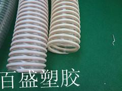 供應(yīng)風(fēng)機(jī)排風(fēng)管耐磨損級(jí)輸送軟管