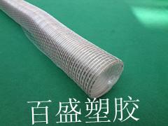 供應(yīng)木工機(jī)械吸塵管工業(yè)排風(fēng)吸塵軟管