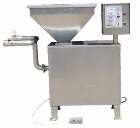 灌腸機(jī)圖片/灌腸機(jī)樣板圖 (2)
