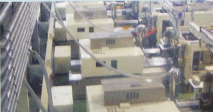 集中供料系統(tǒng)圖片/集中供料系統(tǒng)樣板圖 (2)