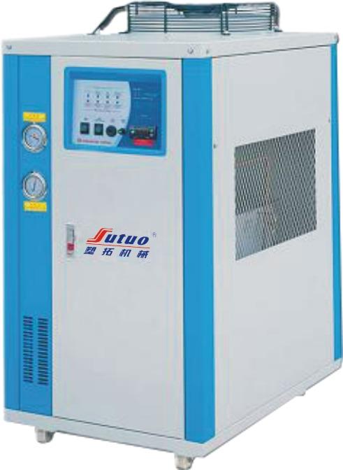 冷水機(jī)圖片/冷水機(jī)樣板圖 (4)