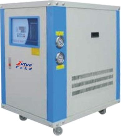 冷水機(jī)圖片/冷水機(jī)樣板圖 (3)