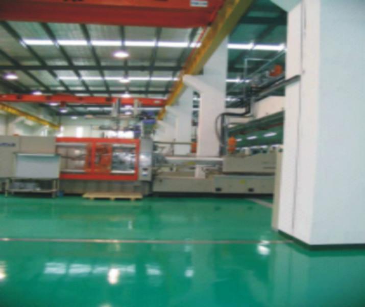 供應(yīng)惠州塑拓集中供料系統(tǒng)