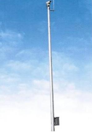 供應專業(yè)交通信號燈桿品牌服務