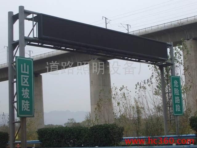 海拉爾龍門架廠家圖片
