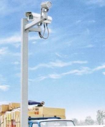 供應專業(yè)交通信號燈桿品牌服務