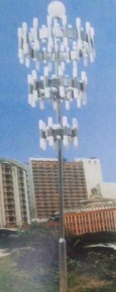 地埋燈圖片/地埋燈樣板圖 (4)