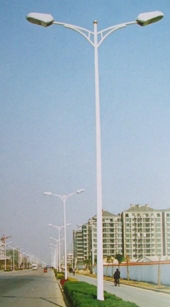 LED高桿燈圖片/LED高桿燈樣板圖 (3)