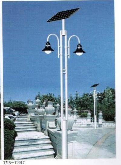 供應(yīng)原平太陽能路燈廠家供應(yīng)物美價(jià)廉