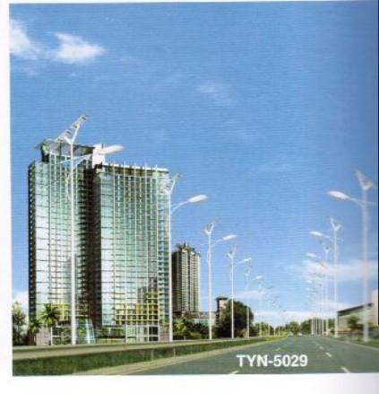 供應(yīng)原平太陽能路燈廠家供應(yīng)物美價(jià)廉