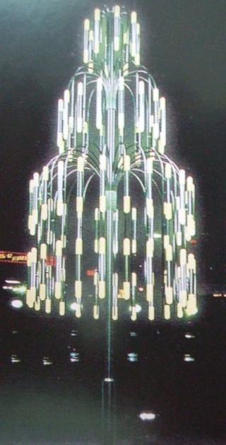 供應路燈，河南路燈價格，路燈廠家批發(fā)