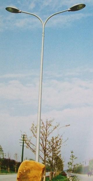 供應(yīng)開封道路照明燈LED照明燈