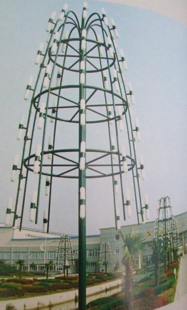 供應景觀燈批發(fā)，專業(yè)生產(chǎn)景觀燈廠家，鄭州景觀燈供貨商