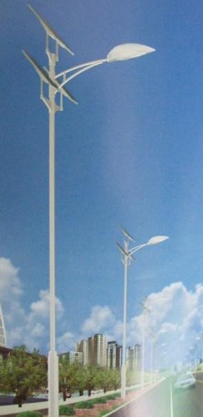 供應(yīng)二連浩特道路燈廠家