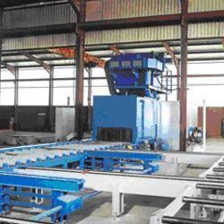 鋼管?chē)娡铏C(jī)蓬萊哪有賣(mài)圖片