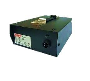 供應奇力速SKD-RB150L電動螺絲刀