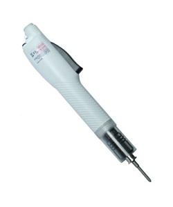 重慶奇力速無(wú)碳刷超小扭力電動(dòng)起子