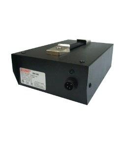 供應(yīng)奇力速SKD-RB750L電動(dòng)螺絲刀