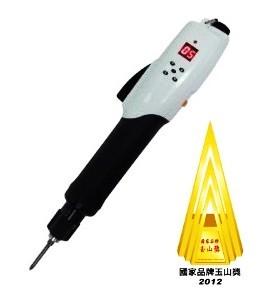 供應奇力速SKD-B207L電動螺絲刀