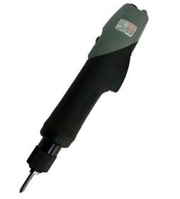 供應奇力速SKD-B207L電動螺絲刀