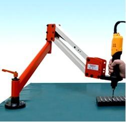 供應(yīng)奇力速懸臂式電動起子輔助手臂