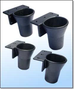 供應(yīng)奇力速SKD-RB750L電動(dòng)螺絲刀