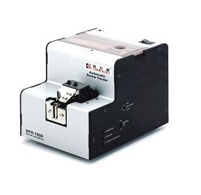 供應(yīng)奇力速SK-3120電動(dòng)螺絲刀