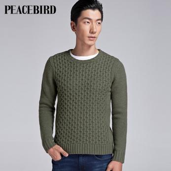 供應深圳口岸服裝出口退稅