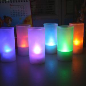 深圳口岸電子產(chǎn)品出口報關(guān)退稅，LED,顯示屏，平板電腦