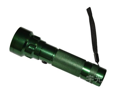 供應(yīng)手電筒-充電器出口報關(guān)