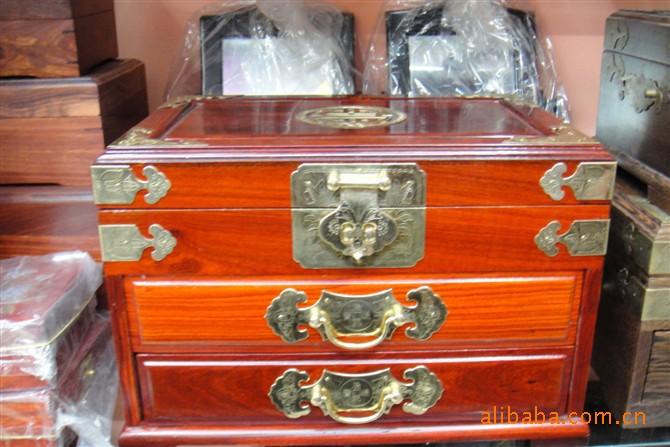 供應(yīng)木制品餐具商檢-4