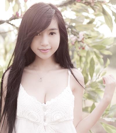 內(nèi)衣出口退稅，文胸，內(nèi)褲，泳褲