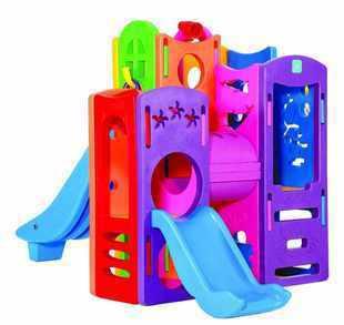 供應(yīng)朔料玩具出口報(bào)關(guān)商檢-朔料玩具出口報(bào)關(guān)商檢*報(bào)價(jià)