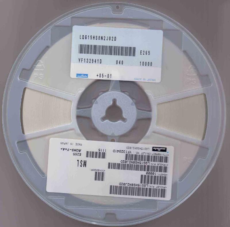 供應(yīng)貼片電感*系列代理