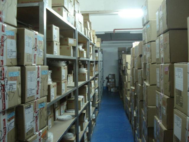 供應(yīng)*代理murata貼片電容