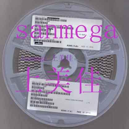 供應陶瓷電容*GRM21BR61C106KE15L