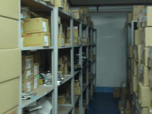 供應陶瓷電容*GRM21BR61C106KE15L