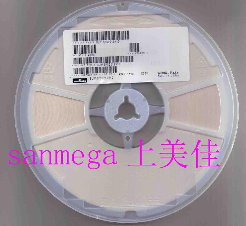 供應*一級代理/murata代理