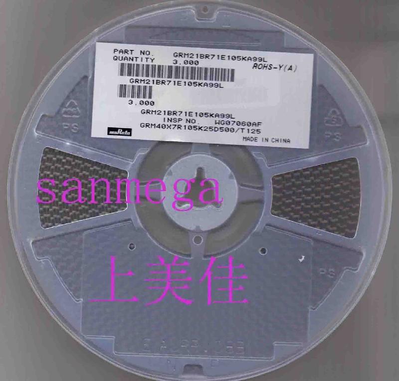 供應*一級代理/murata代理